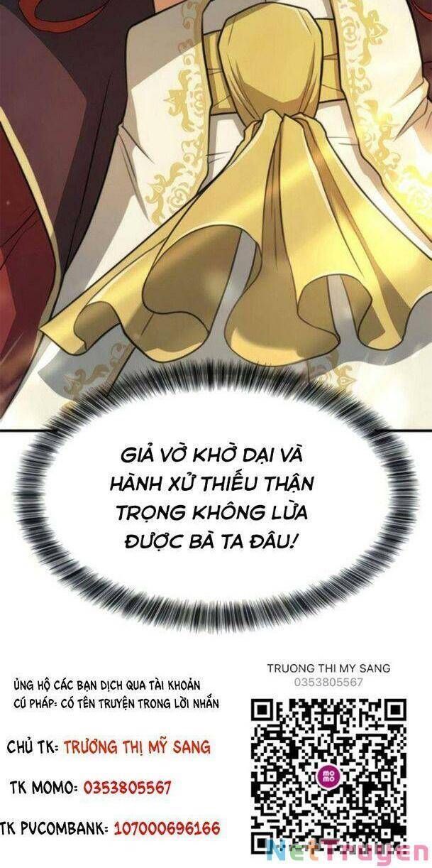 Bậc Thầy Thiết Kế Điền Trang Chapter 36.2 - Trang 2