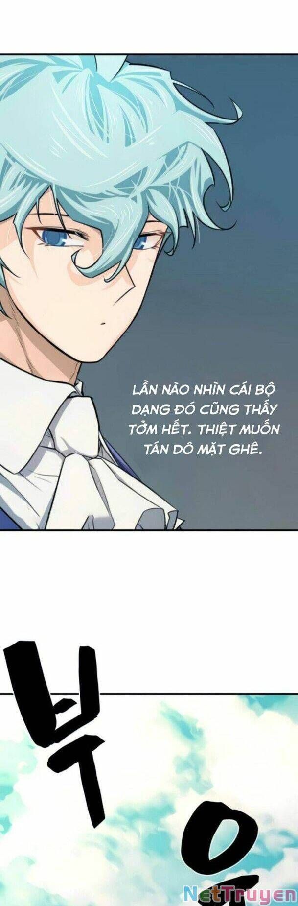 Bậc Thầy Thiết Kế Điền Trang Chapter 36.3 - Trang 2