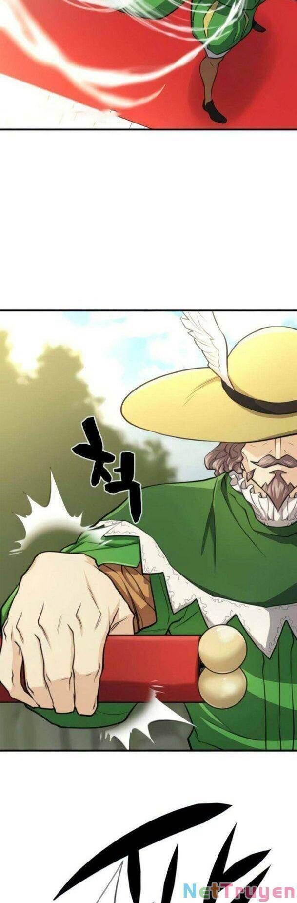 Bậc Thầy Thiết Kế Điền Trang Chapter 36.3 - Trang 2
