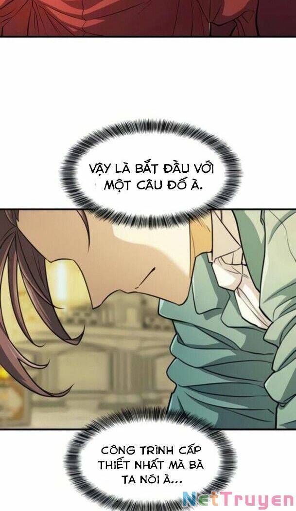Bậc Thầy Thiết Kế Điền Trang Chapter 37.4 - Trang 2