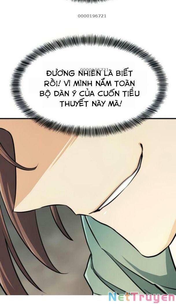 Bậc Thầy Thiết Kế Điền Trang Chapter 37.4 - Trang 2