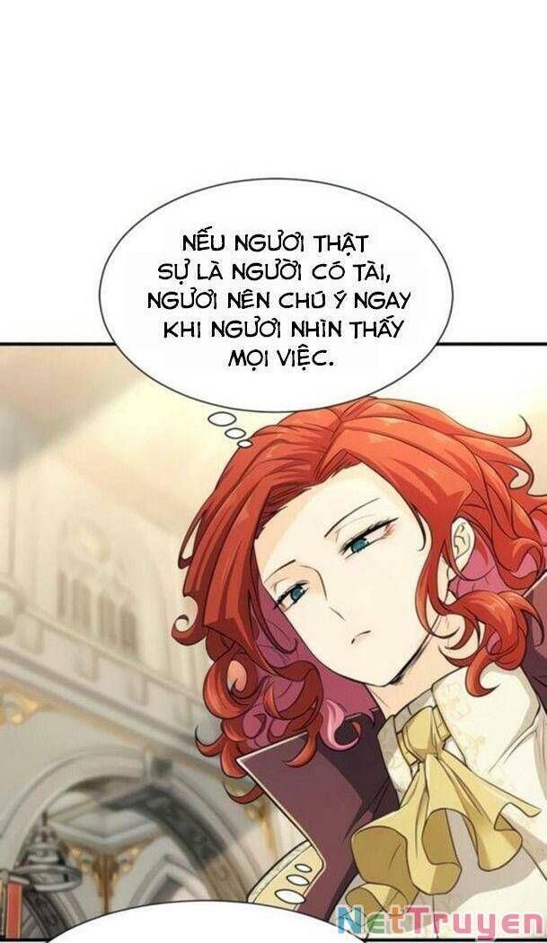 Bậc Thầy Thiết Kế Điền Trang Chapter 37.4 - Trang 2