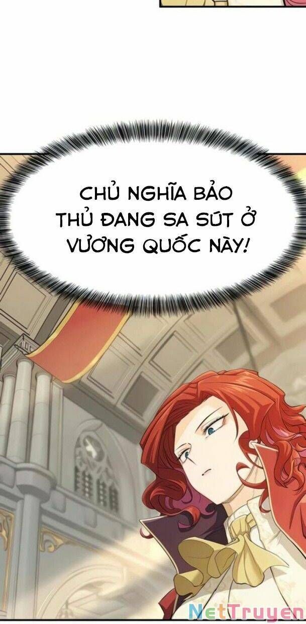 Bậc Thầy Thiết Kế Điền Trang Chapter 37.4 - Trang 2