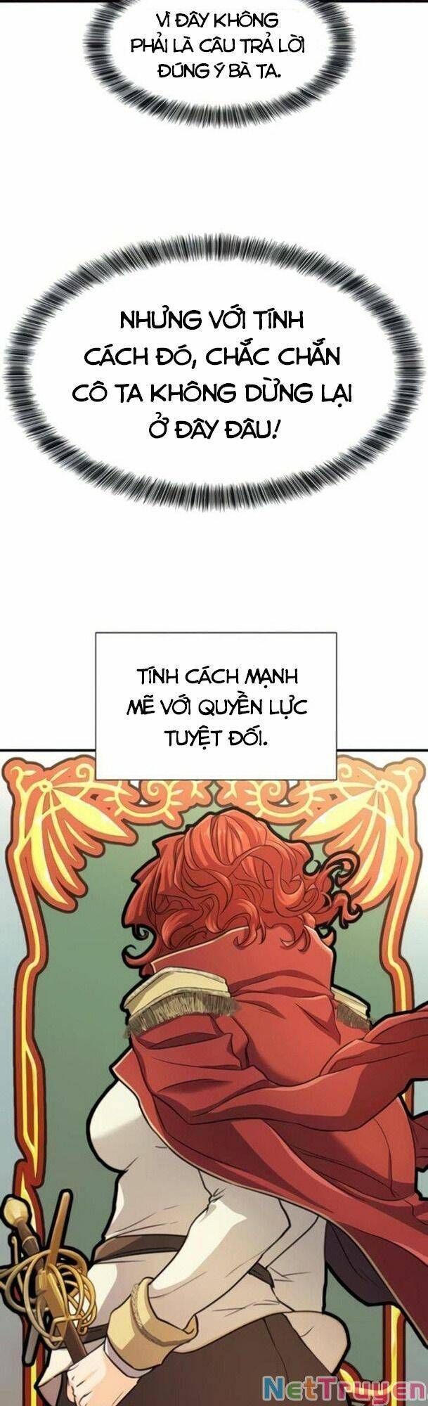 Bậc Thầy Thiết Kế Điền Trang Chapter 37.4 - Trang 2