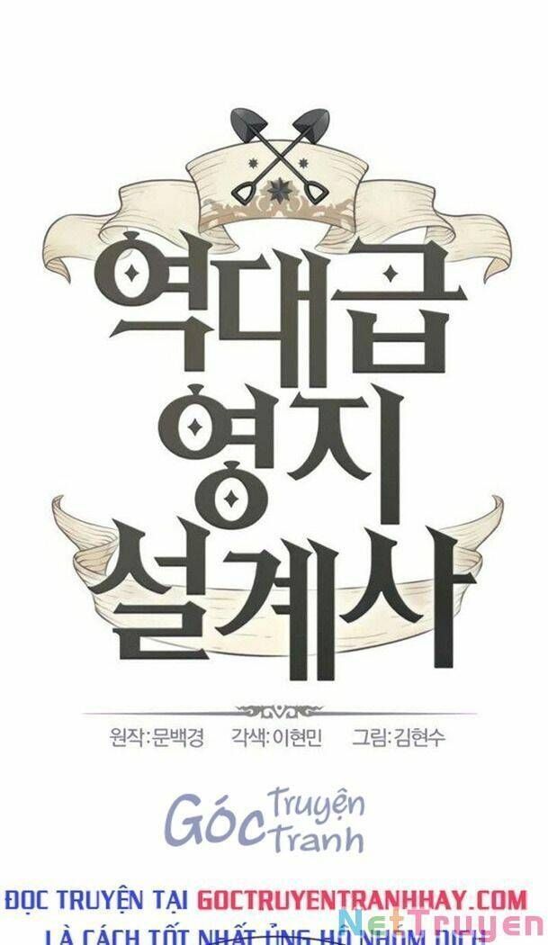 Bậc Thầy Thiết Kế Điền Trang Chapter 37.4 - Trang 2