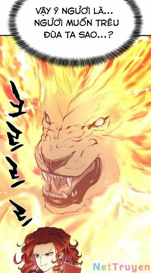 Bậc Thầy Thiết Kế Điền Trang Chapter 37.4 - Trang 2