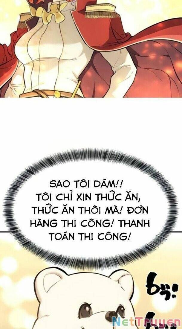 Bậc Thầy Thiết Kế Điền Trang Chapter 37.4 - Trang 2