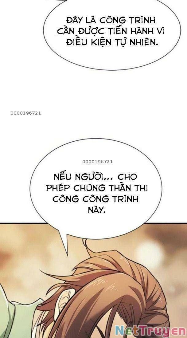 Bậc Thầy Thiết Kế Điền Trang Chapter 37.4 - Trang 2