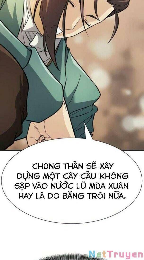 Bậc Thầy Thiết Kế Điền Trang Chapter 37.4 - Trang 2