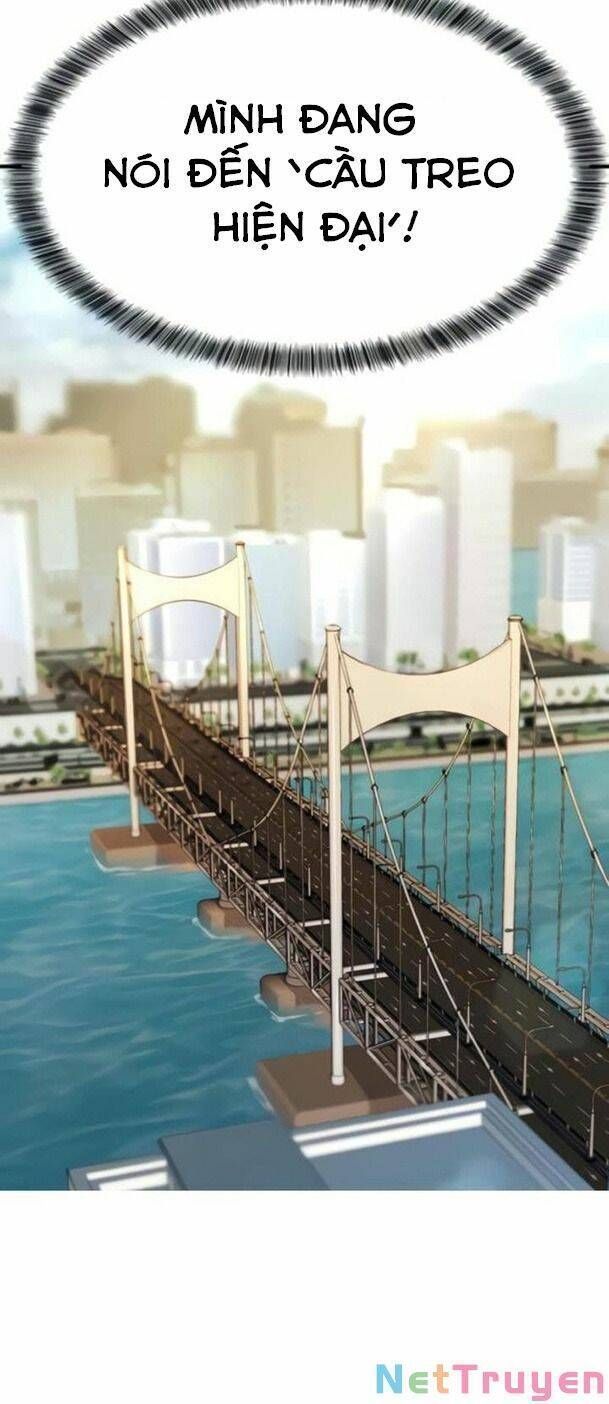 Bậc Thầy Thiết Kế Điền Trang Chapter 37.4 - Trang 2