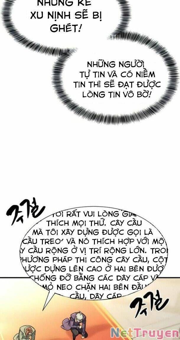 Bậc Thầy Thiết Kế Điền Trang Chapter 37.4 - Trang 2