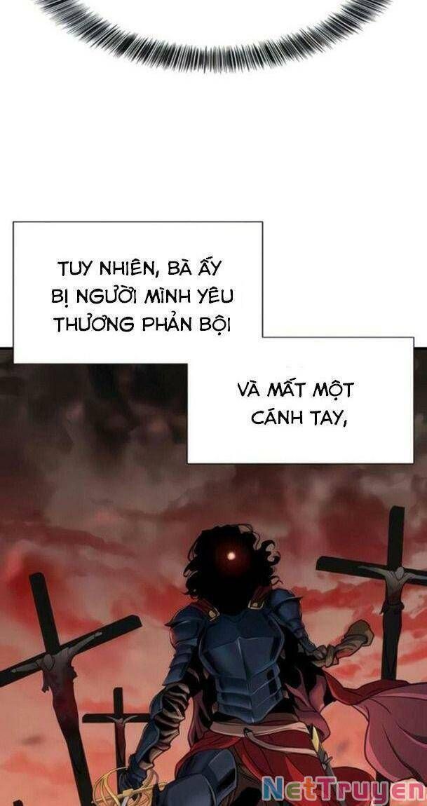 Bậc Thầy Thiết Kế Điền Trang Chapter 37.4 - Trang 2