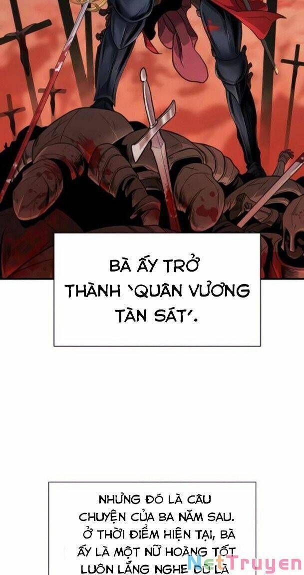 Bậc Thầy Thiết Kế Điền Trang Chapter 37.4 - Trang 2