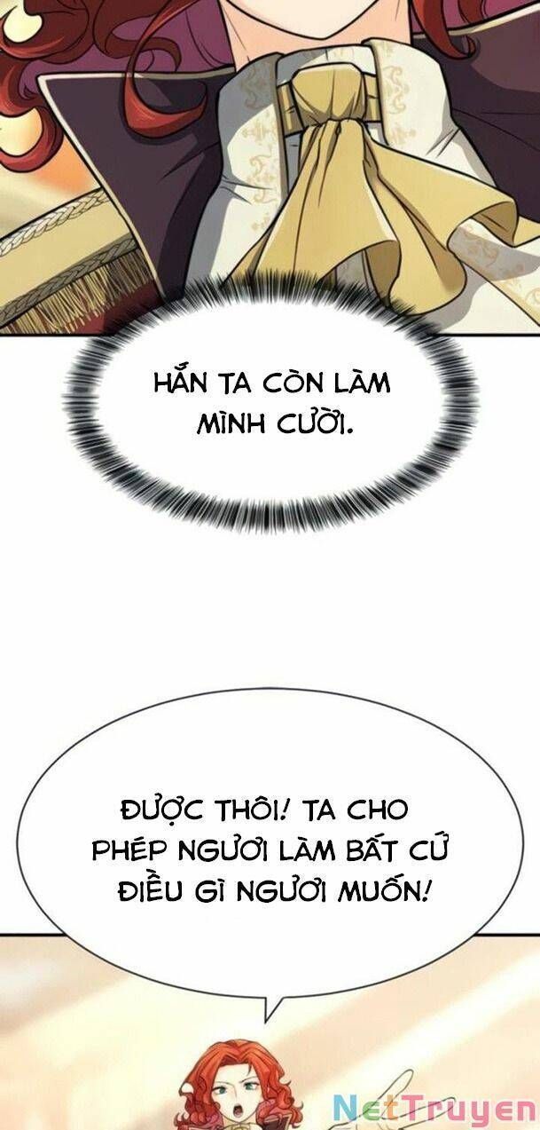 Bậc Thầy Thiết Kế Điền Trang Chapter 37.4 - Trang 2