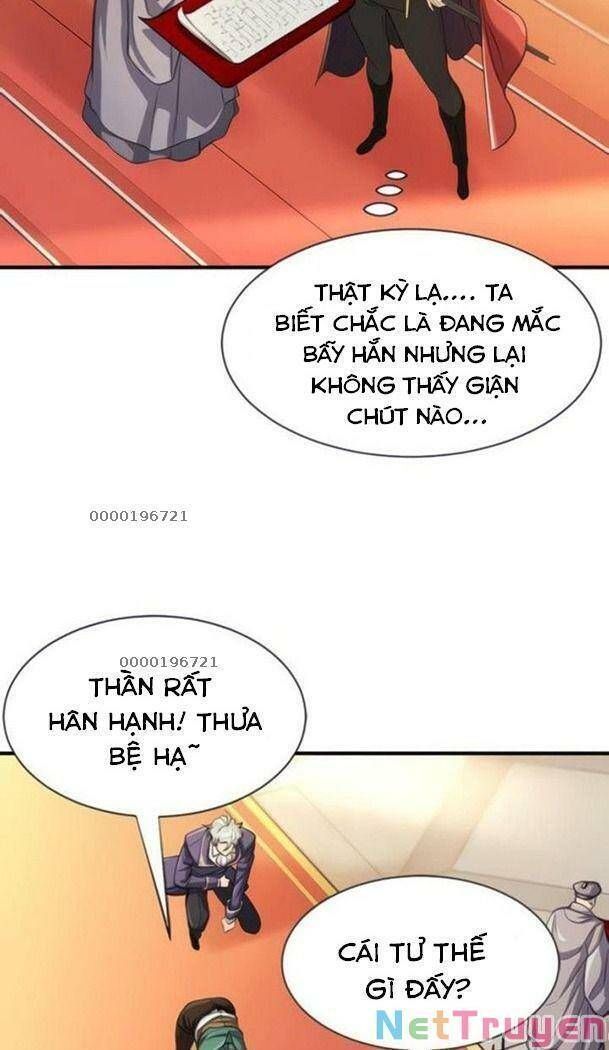 Bậc Thầy Thiết Kế Điền Trang Chapter 37.4 - Trang 2