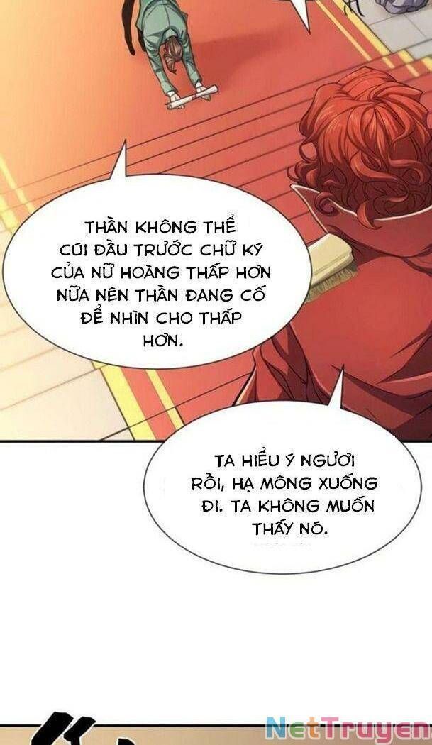 Bậc Thầy Thiết Kế Điền Trang Chapter 37.4 - Trang 2