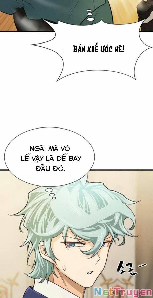 Bậc Thầy Thiết Kế Điền Trang Chapter 37.4 - Trang 2