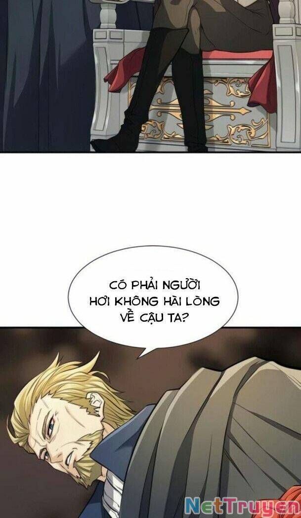 Bậc Thầy Thiết Kế Điền Trang Chapter 37.4 - Trang 2