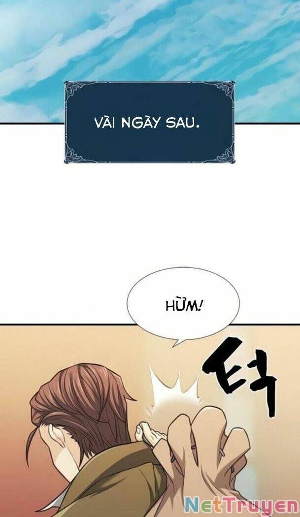 Bậc Thầy Thiết Kế Điền Trang Chapter 37.4 - Trang 2