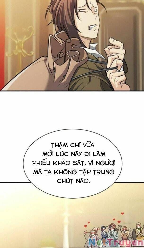 Bậc Thầy Thiết Kế Điền Trang Chapter 37.4 - Trang 2