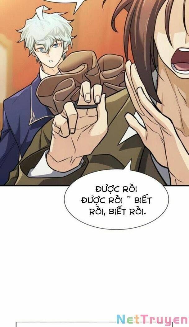 Bậc Thầy Thiết Kế Điền Trang Chapter 37.4 - Trang 2