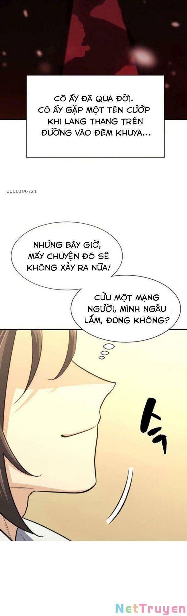 Bậc Thầy Thiết Kế Điền Trang Chapter 37.4 - Trang 2