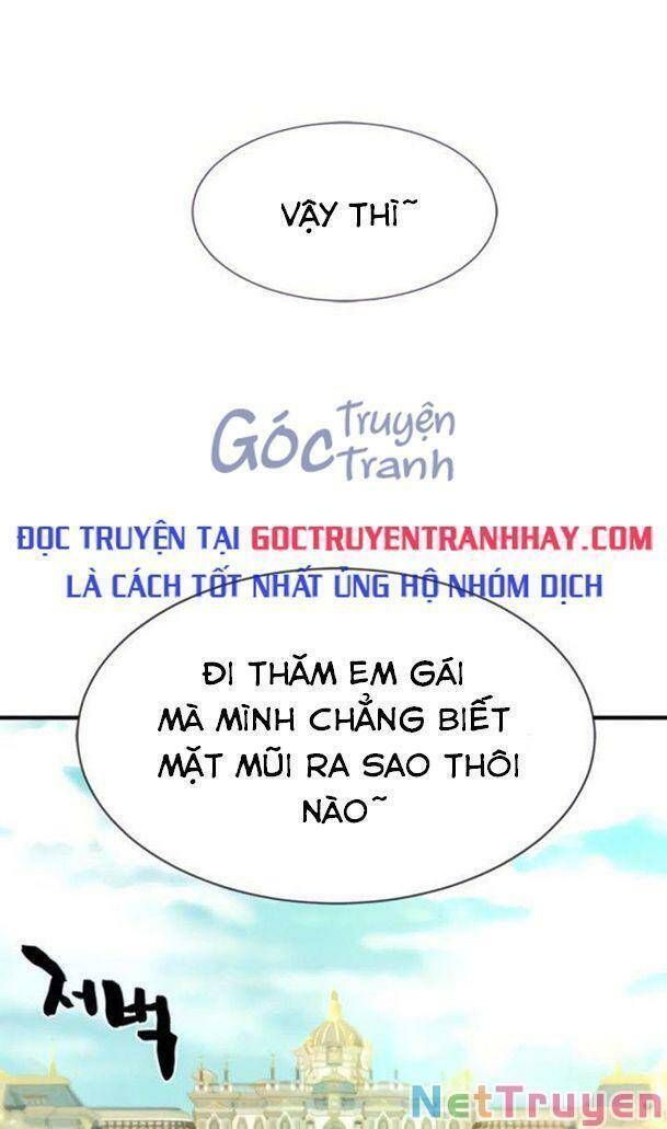 Bậc Thầy Thiết Kế Điền Trang Chapter 37.4 - Trang 2
