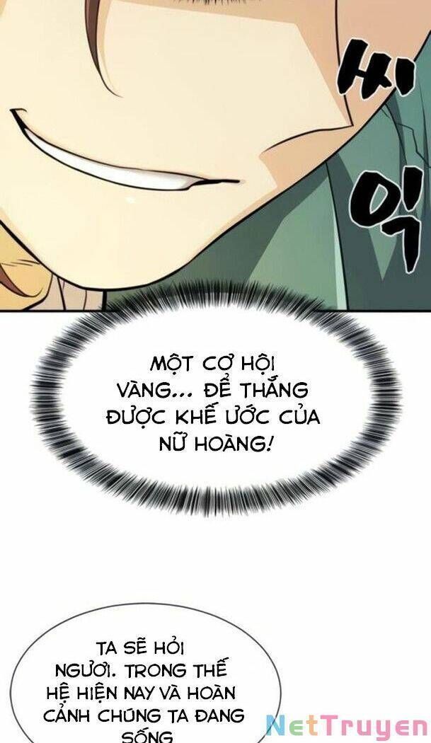 Bậc Thầy Thiết Kế Điền Trang Chapter 37.4 - Trang 2