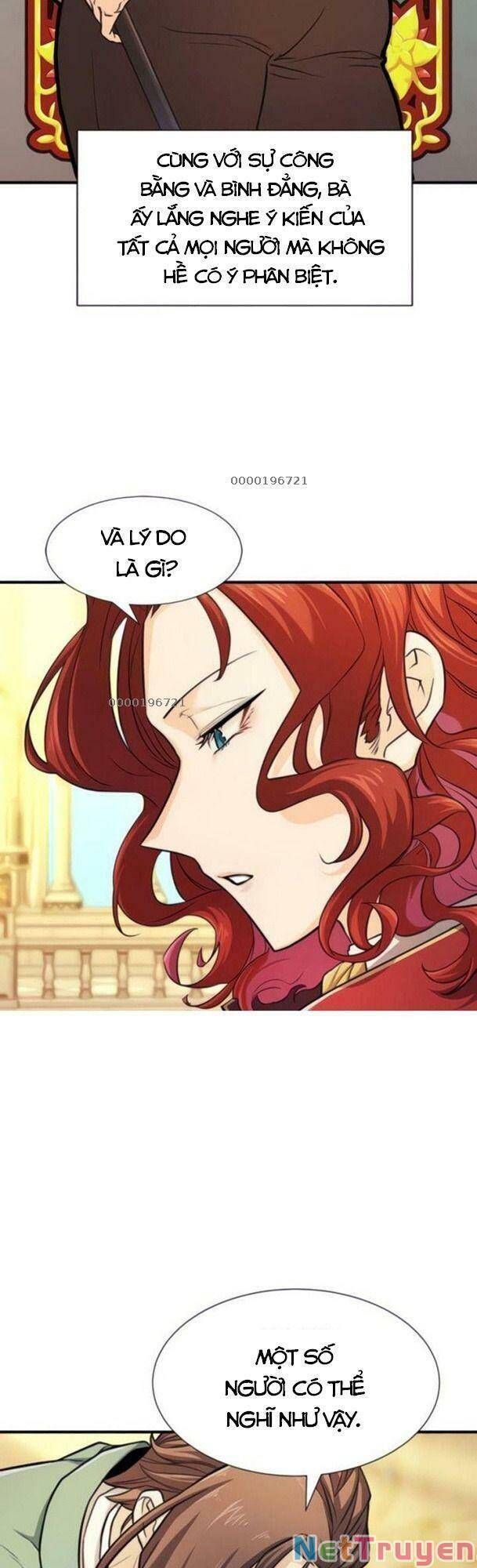 Bậc Thầy Thiết Kế Điền Trang Chapter 37.5 - Trang 2