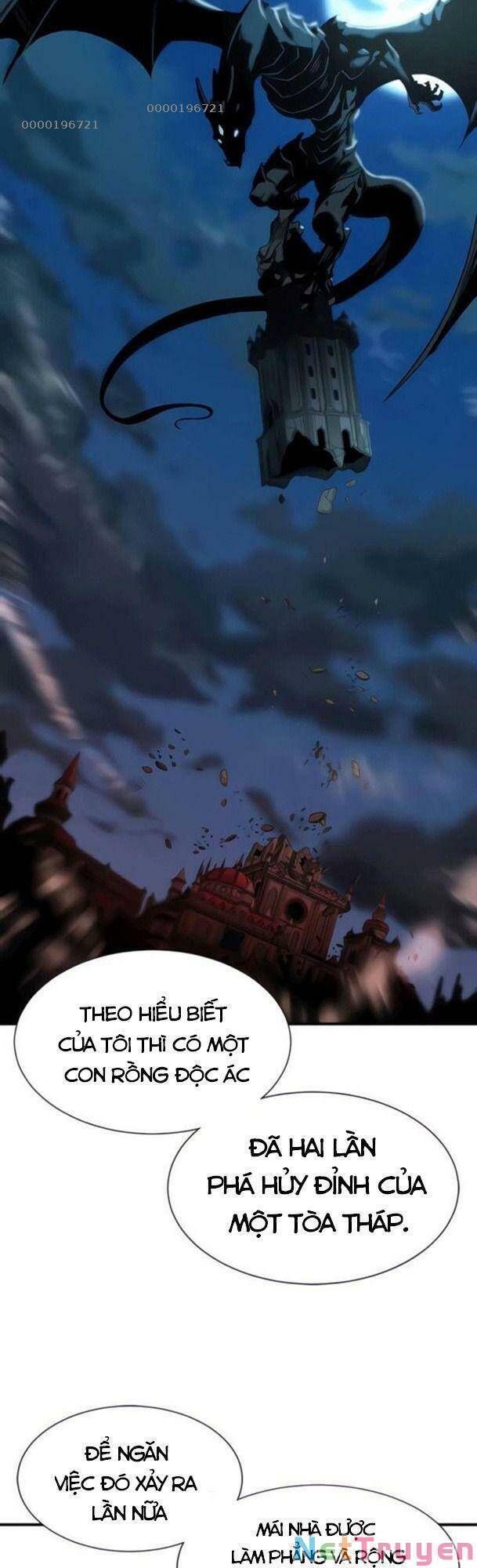 Bậc Thầy Thiết Kế Điền Trang Chapter 37.5 - Trang 2