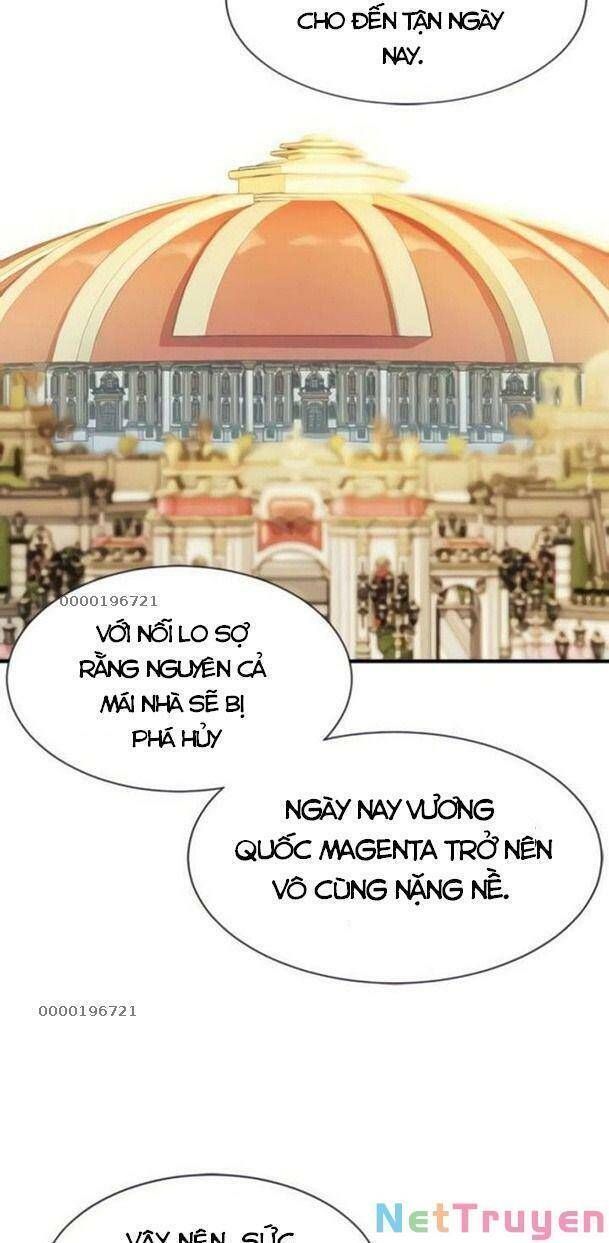 Bậc Thầy Thiết Kế Điền Trang Chapter 37.5 - Trang 2