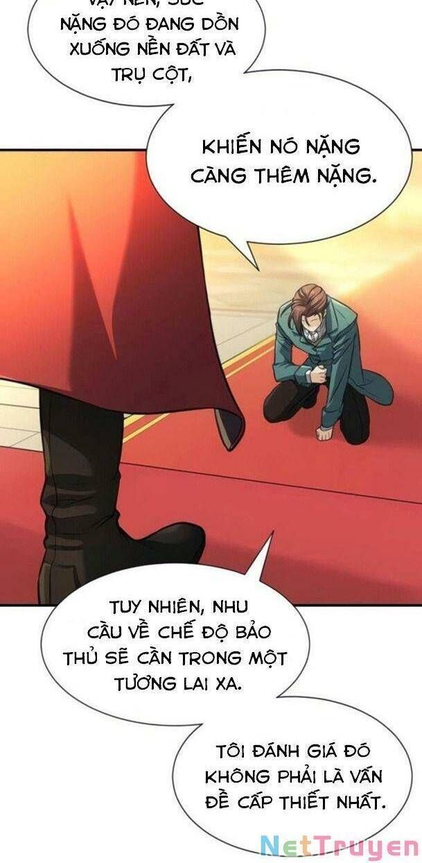Bậc Thầy Thiết Kế Điền Trang Chapter 37.5 - Trang 2