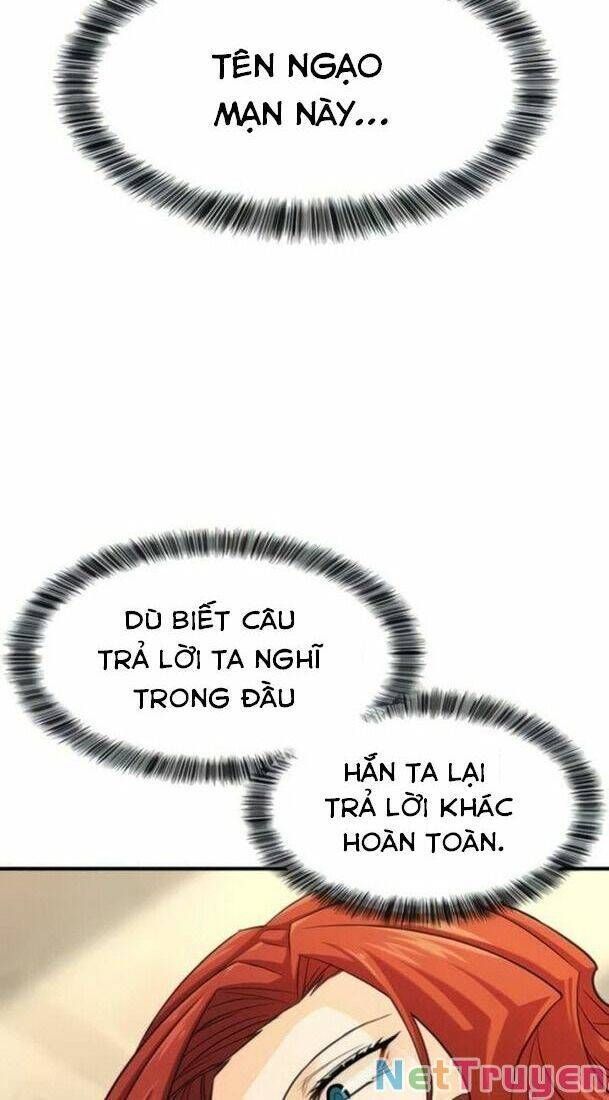 Bậc Thầy Thiết Kế Điền Trang Chapter 37.5 - Trang 2