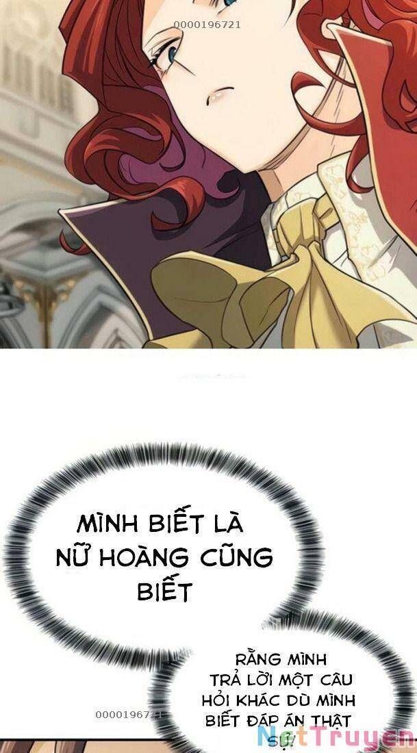 Bậc Thầy Thiết Kế Điền Trang Chapter 37.5 - Trang 2