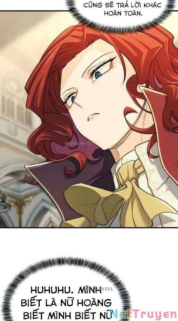 Bậc Thầy Thiết Kế Điền Trang Chapter 37.5 - Trang 2