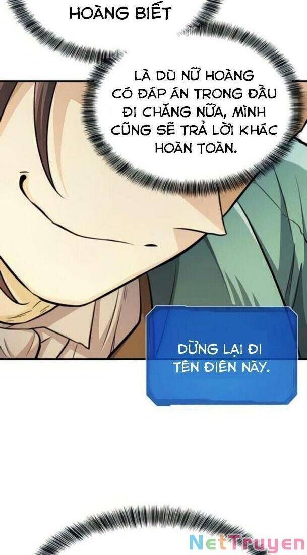 Bậc Thầy Thiết Kế Điền Trang Chapter 37.5 - Trang 2