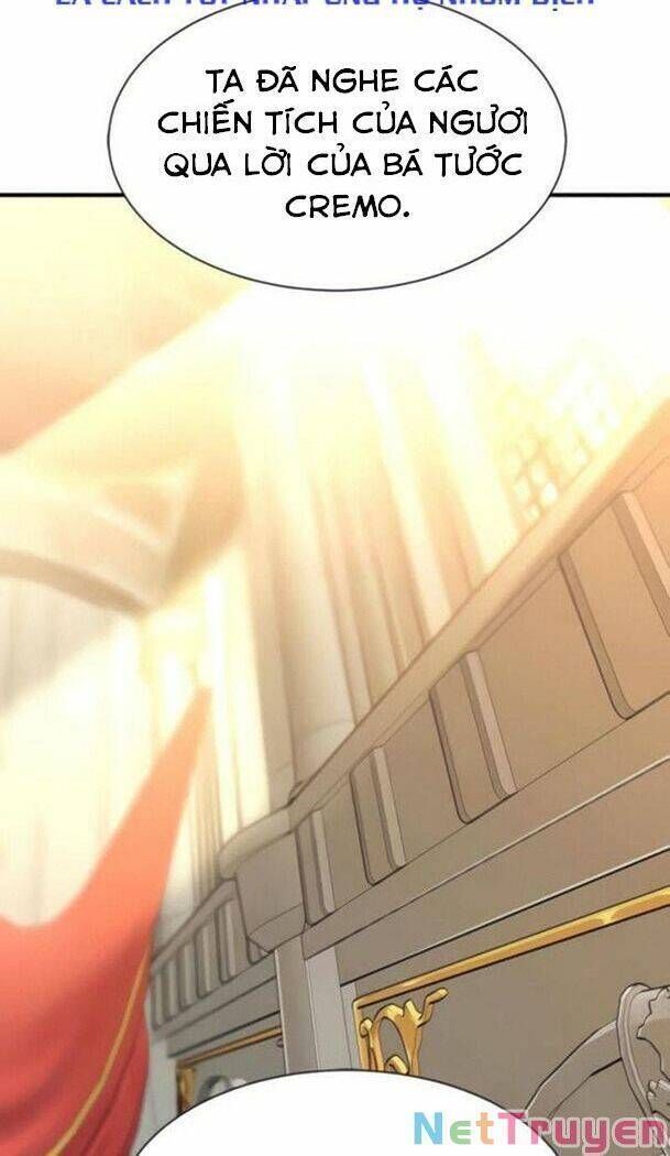 Bậc Thầy Thiết Kế Điền Trang Chapter 37.5 - Trang 2