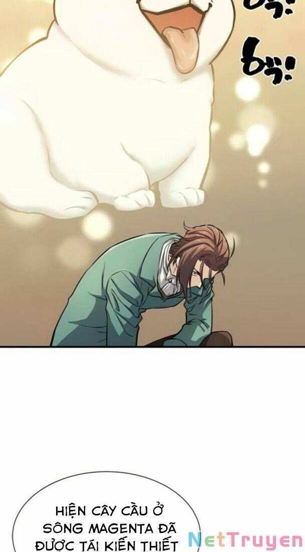Bậc Thầy Thiết Kế Điền Trang Chapter 37.5 - Trang 2