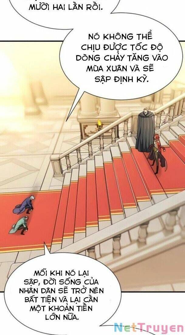 Bậc Thầy Thiết Kế Điền Trang Chapter 37.5 - Trang 2