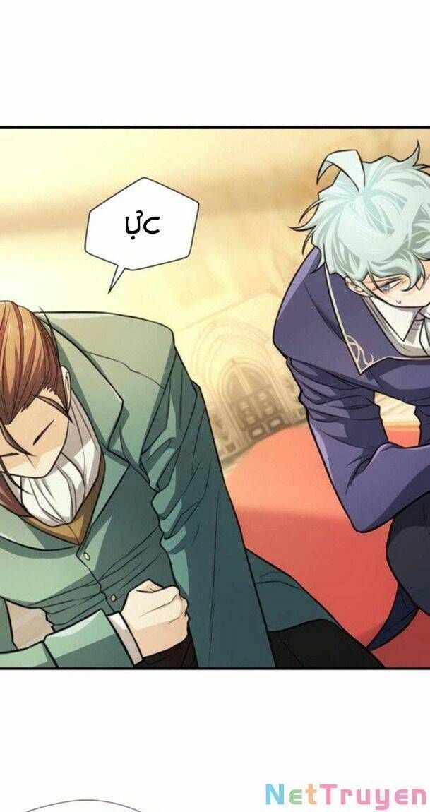 Bậc Thầy Thiết Kế Điền Trang Chapter 37.5 - Trang 2