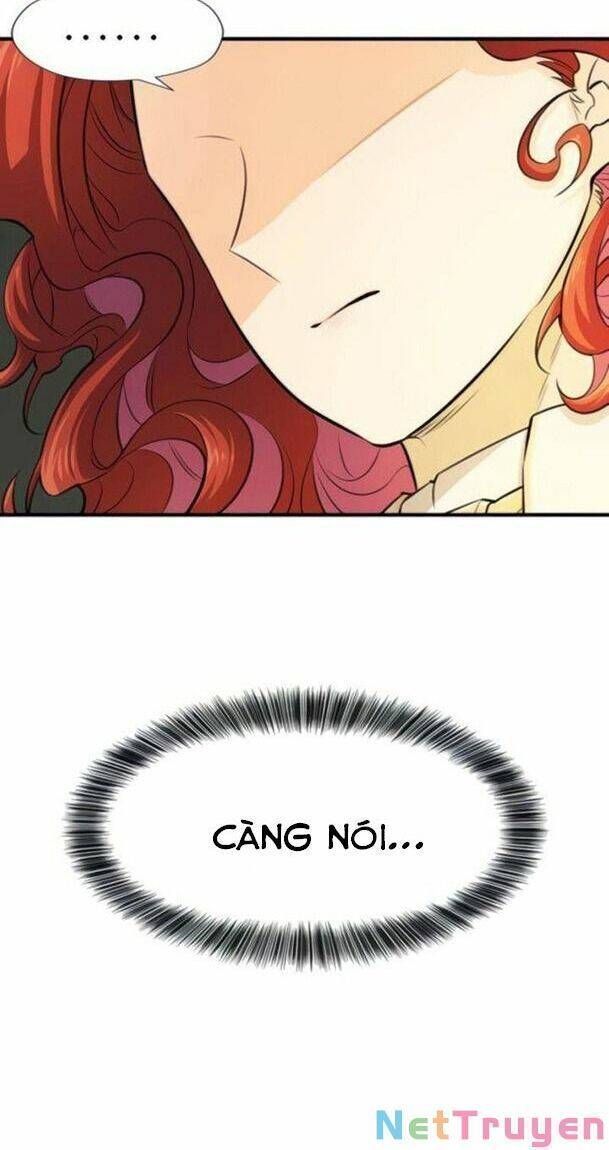 Bậc Thầy Thiết Kế Điền Trang Chapter 37.5 - Trang 2