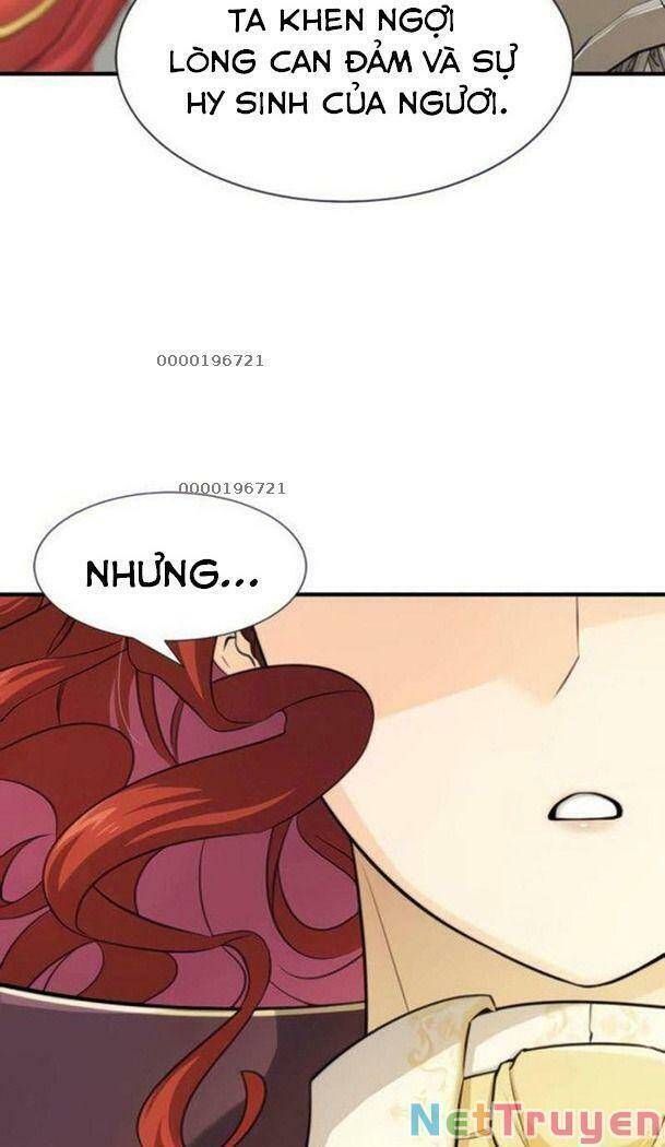 Bậc Thầy Thiết Kế Điền Trang Chapter 37.5 - Trang 2