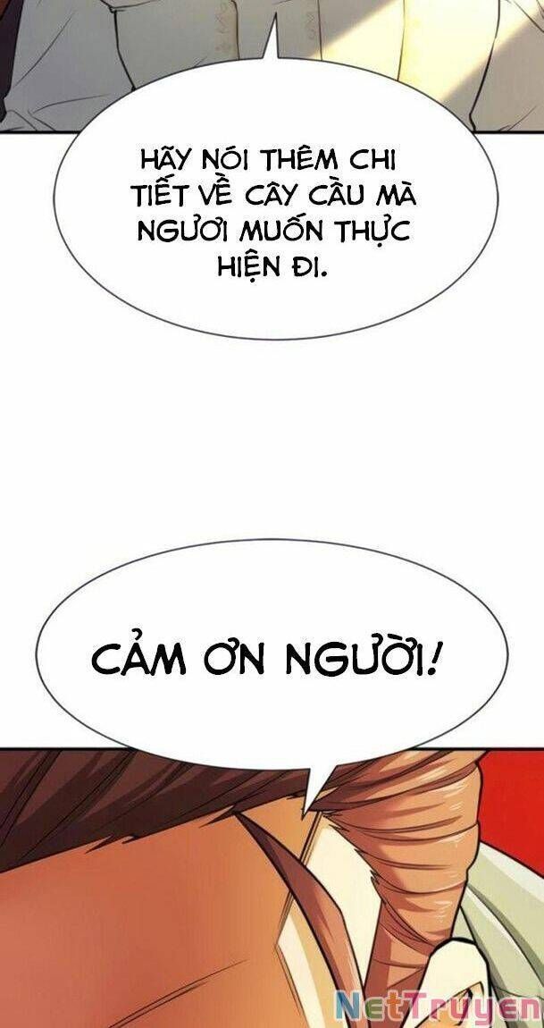 Bậc Thầy Thiết Kế Điền Trang Chapter 37.5 - Trang 2