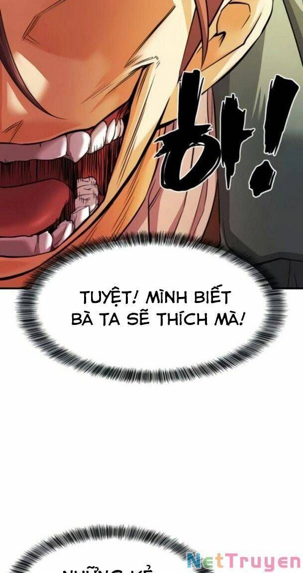 Bậc Thầy Thiết Kế Điền Trang Chapter 37.5 - Trang 2