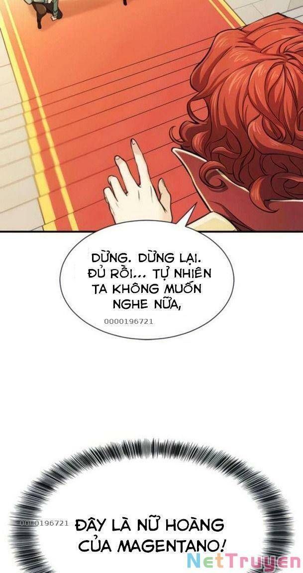 Bậc Thầy Thiết Kế Điền Trang Chapter 37.5 - Trang 2