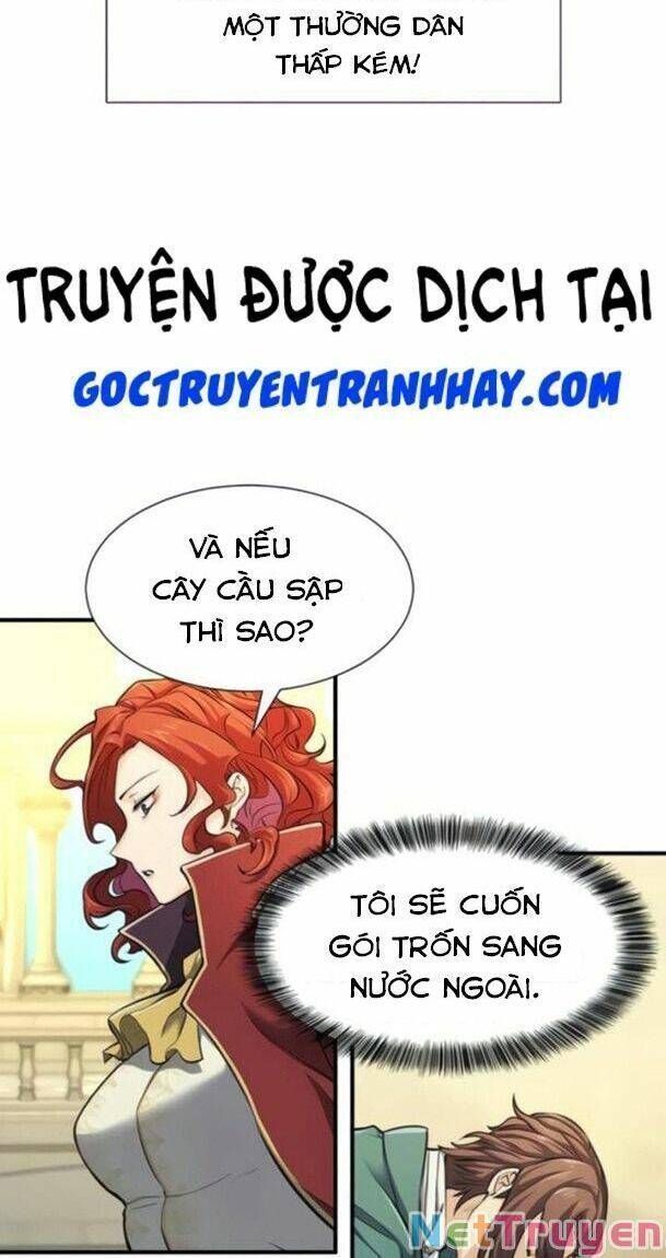 Bậc Thầy Thiết Kế Điền Trang Chapter 37.5 - Trang 2