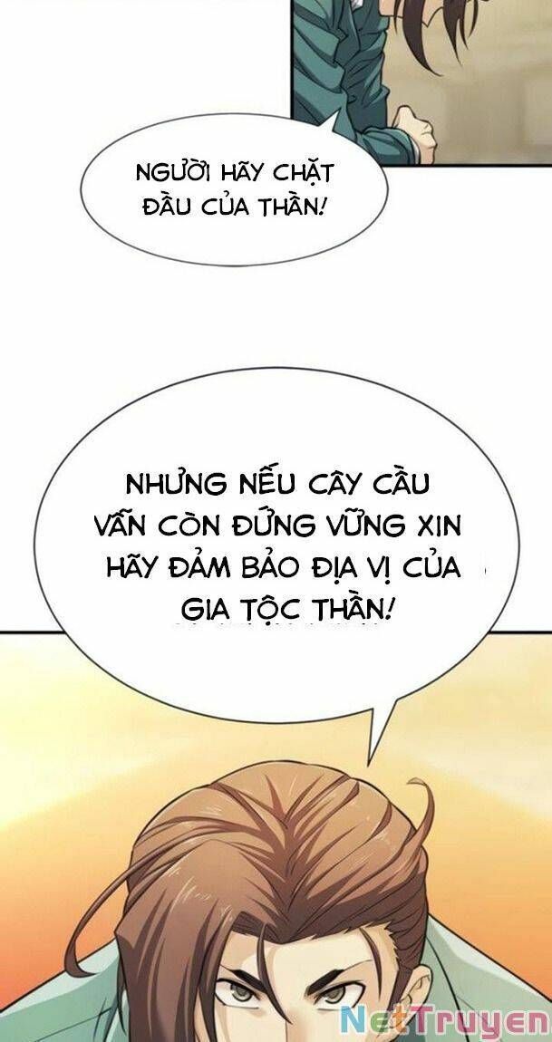 Bậc Thầy Thiết Kế Điền Trang Chapter 37.5 - Trang 2
