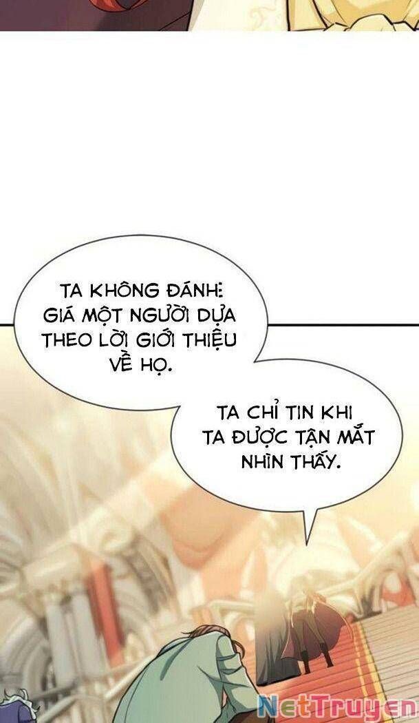 Bậc Thầy Thiết Kế Điền Trang Chapter 37.5 - Trang 2