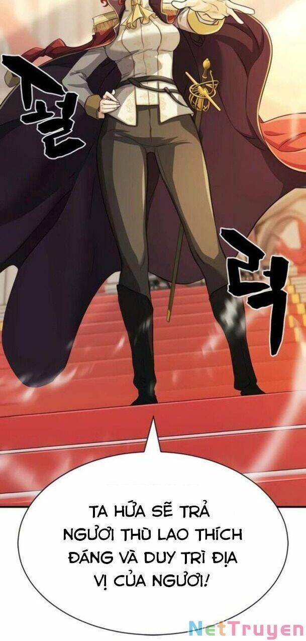 Bậc Thầy Thiết Kế Điền Trang Chapter 37.5 - Trang 2