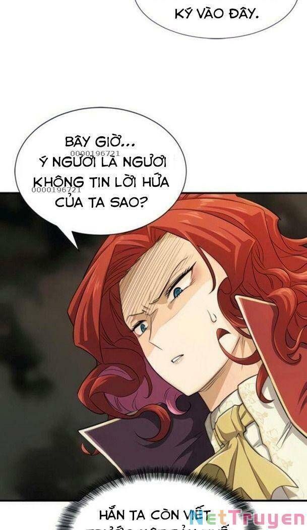 Bậc Thầy Thiết Kế Điền Trang Chapter 37.5 - Trang 2